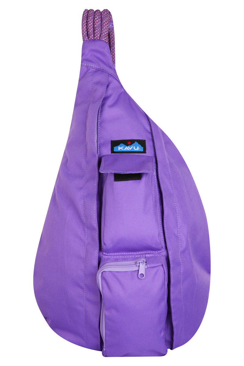 Sling discount bag kavu