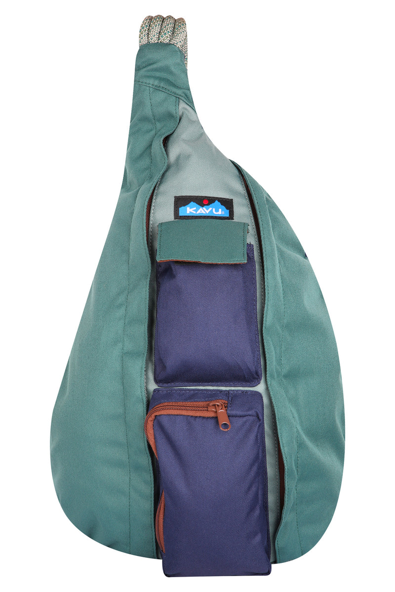 Cheap kavu 2025