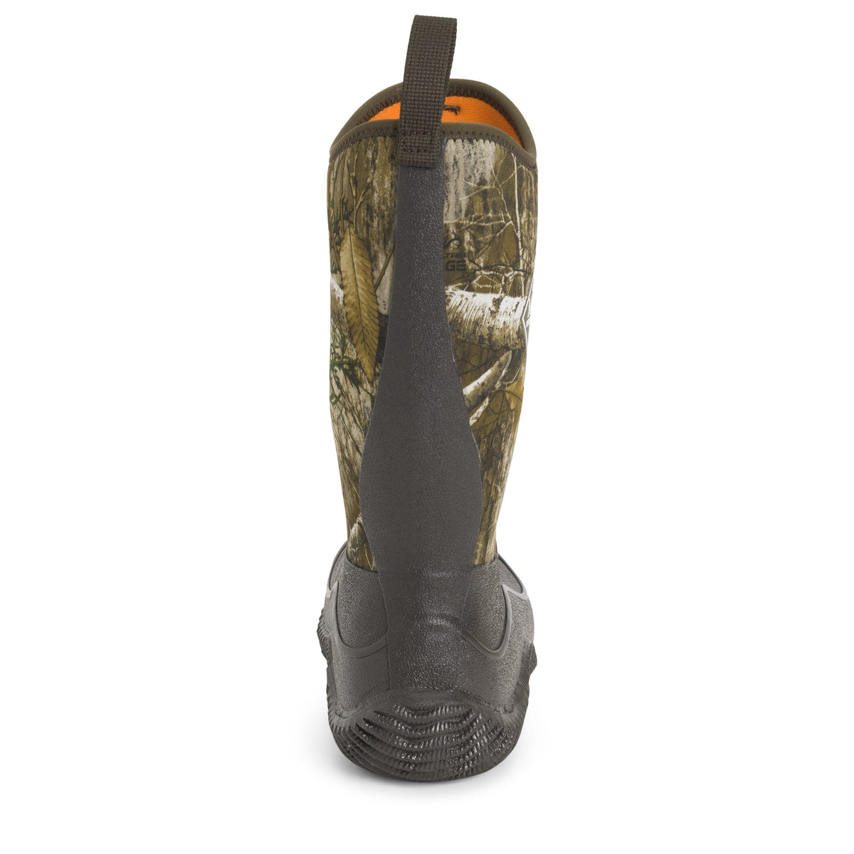 Kid's Realtree selling EDGE® Hale Muck Boots