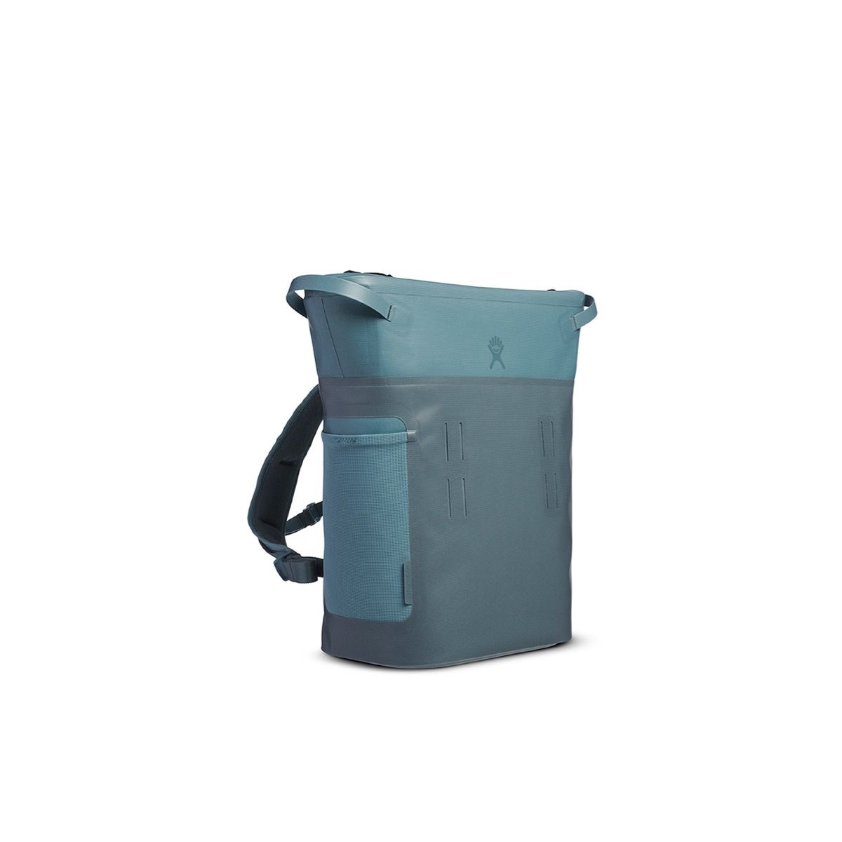 Hydro Flask Carry Out Soft Cooler - Review 