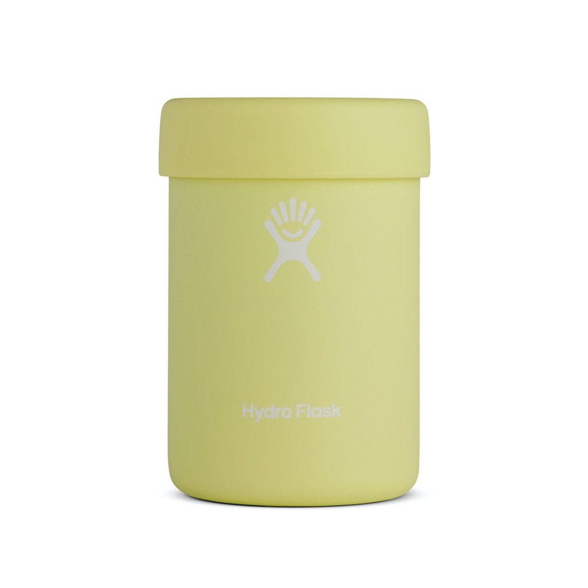 Hydroflask Insulated 12 oz Cooler Cup