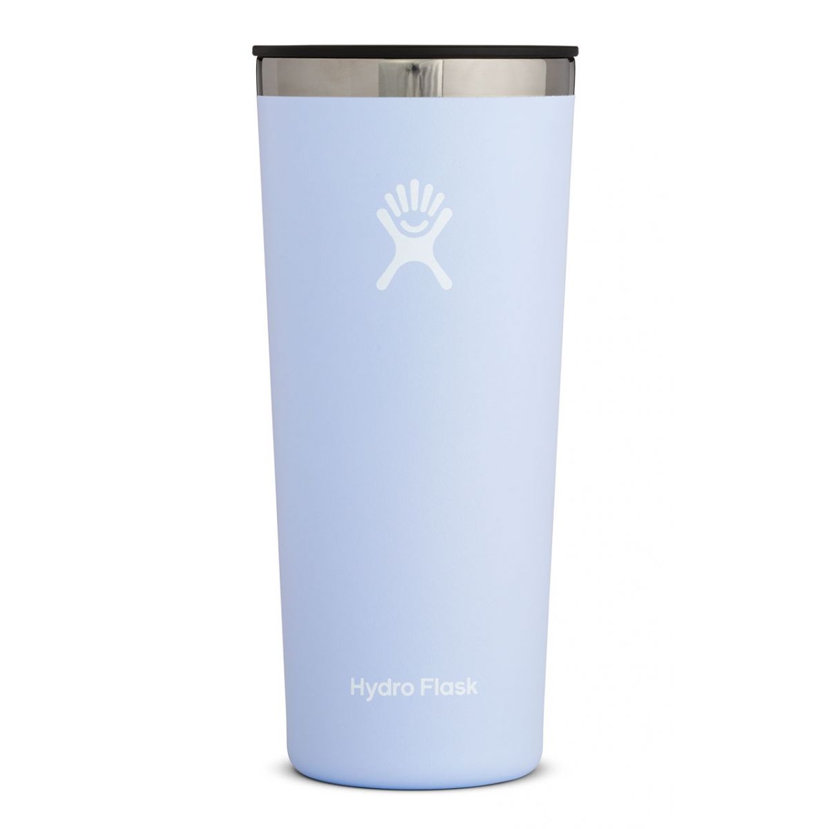 Volst 22 Tumbler + Standard Lid Party Boat Blue