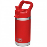 Yeti 12 oz Kids Water Bottle