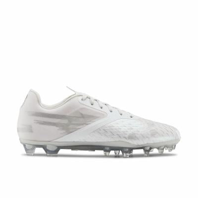 Under Armour Men's Blur Lux MC Football Cleats