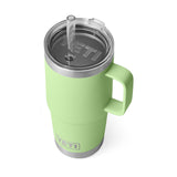 Yeti 35 oz. Rambler Straw Mug