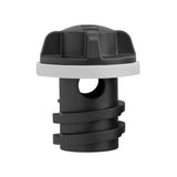 Yeti Vortex Replacement Drain Plugs