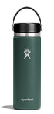 Hydro Flask 20 oz. Wide Mouth