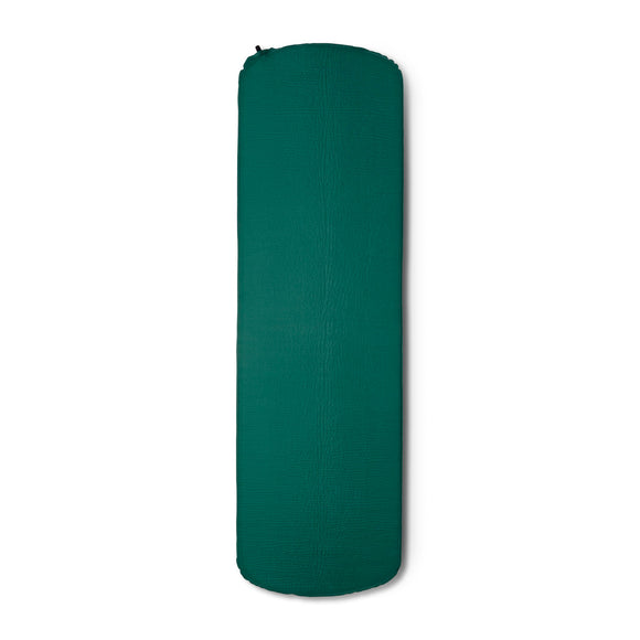 Kelty Mistral SI Sleeping Pad