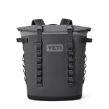 Yeti Hopper M20 Backpack Soft Cooler