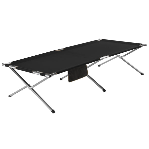 The Table Tyke XL