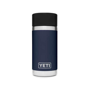 Yeti Rambler 12oz Bottle