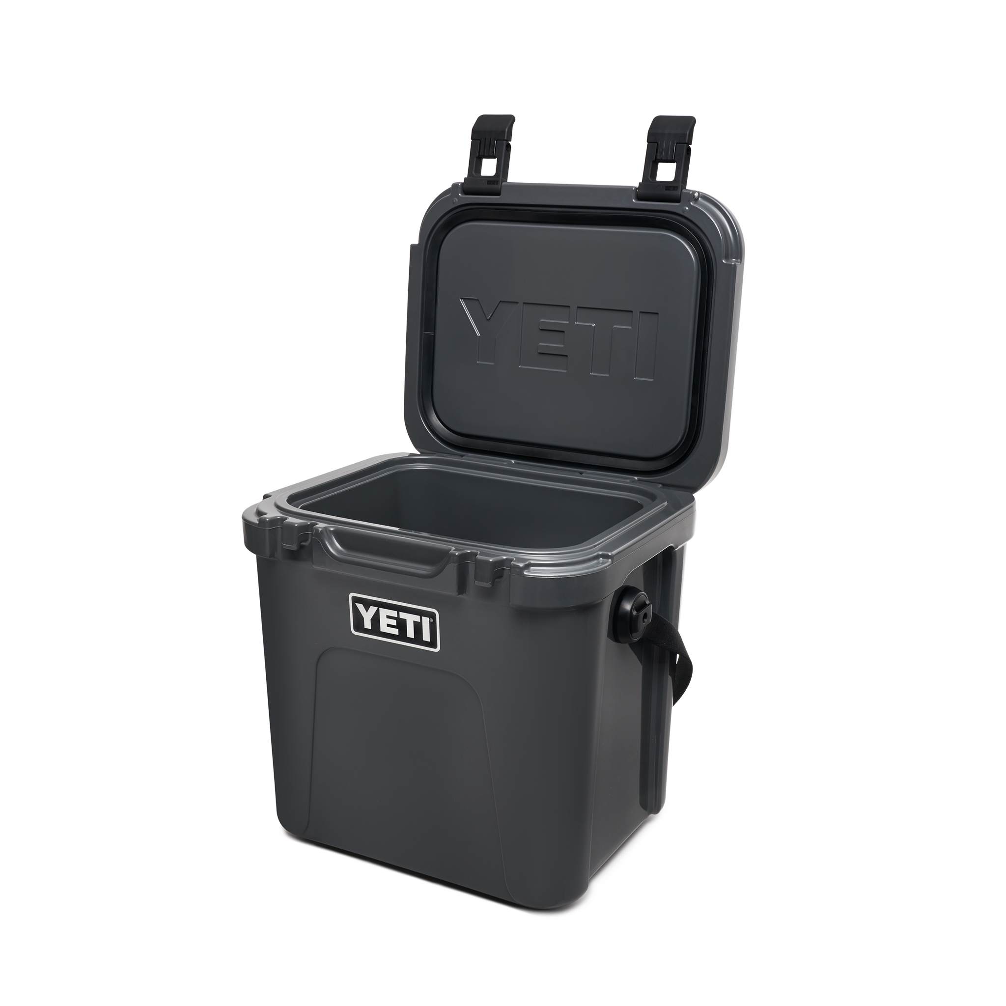 Yeti Coolers & Accessories for Father's Day - Pack and Paddle