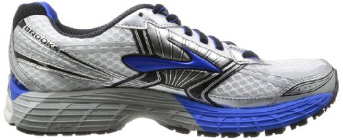 Adrenaline fashion brooks gts 14