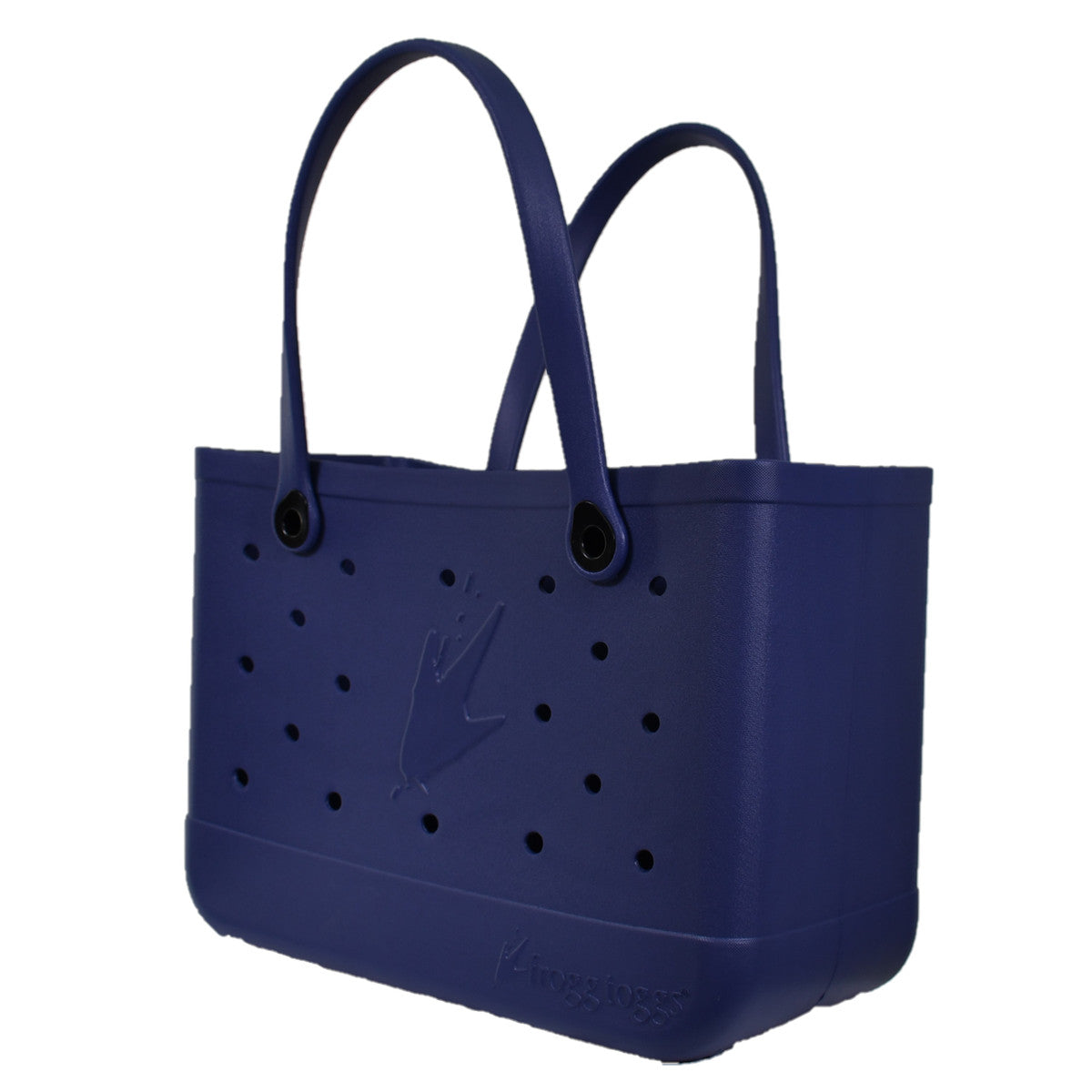 Hotsell FROGG Togg tote bag