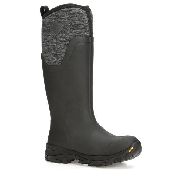 Womens arctic ice outlet muck boots