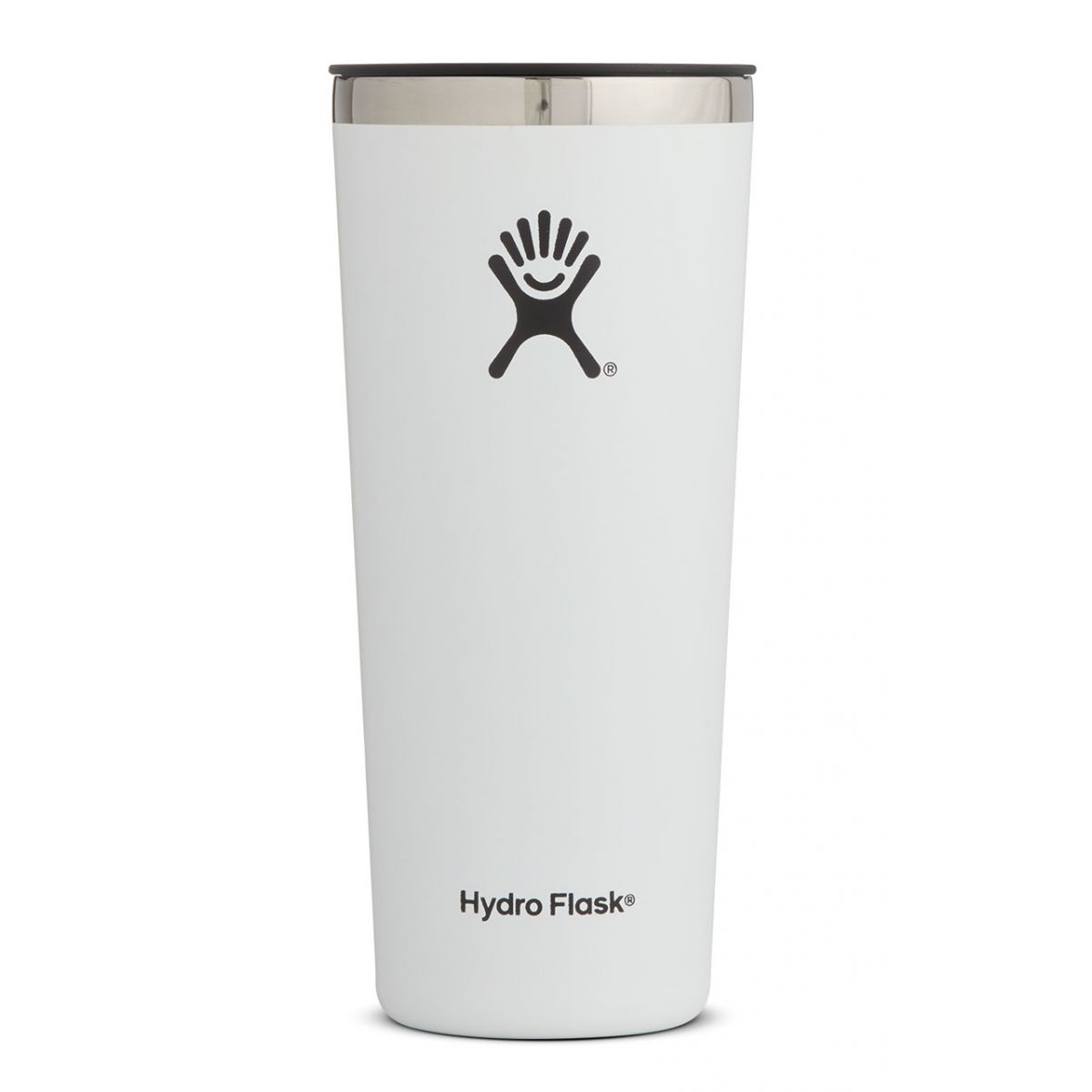 Hydro Flask 22 oz. Insulated Tumbler – Wilderness Sports, Inc.