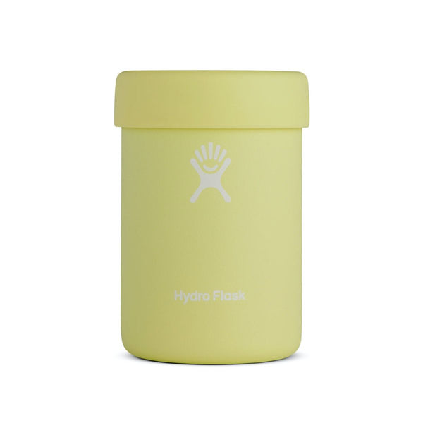 iF Design - Hydro Flask Cooler Cup