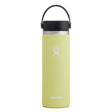 Hydro Flask 20 oz. Wide Mouth